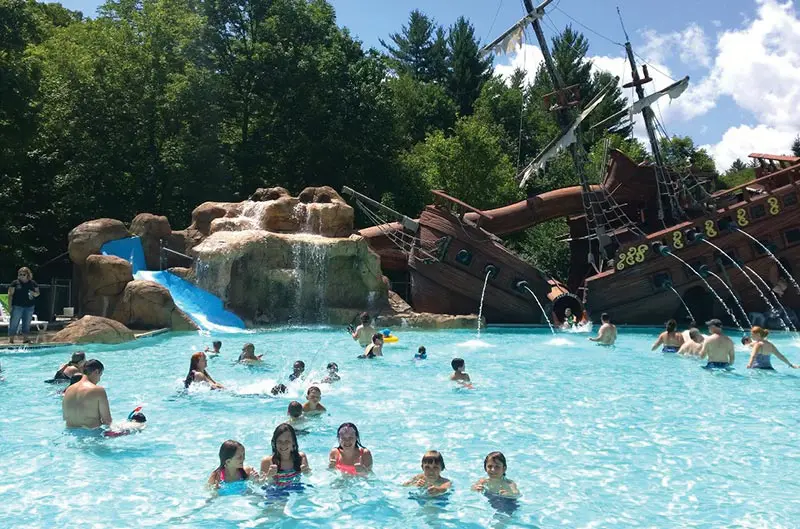 Moose Hillock Camping Resorts Lake George Ny White Mountains Nh Moose Hillock Camping Resorts Lake George Ny White Mountains Nh