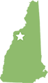 New Hampshire State